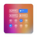 micontrolcenter正版 