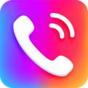 来电秀视频铃声免费 