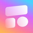 iScreen桌面小组件 