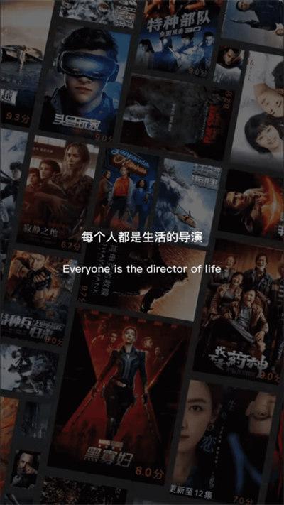 棉花视频最新版