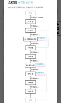 超级点击器5.0版