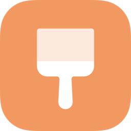 i主题商店最旧版 