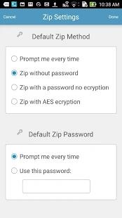 izip