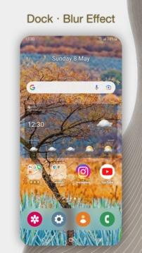 DNA桌面最新版本  v6.1.2