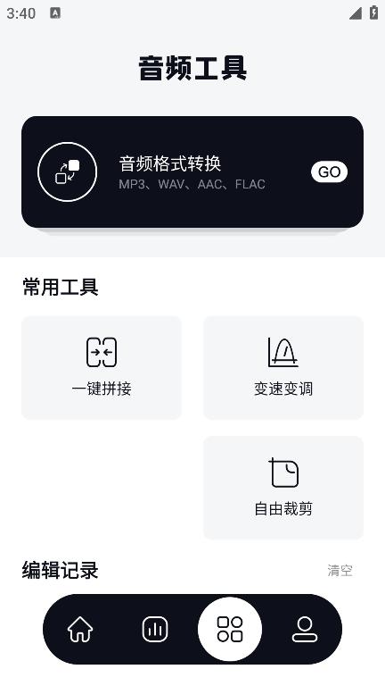 小布