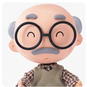 老人桌面免费版 