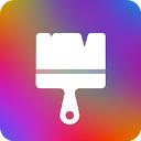 华为主题商店国际服 