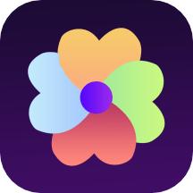 心动主题壁纸小组件 