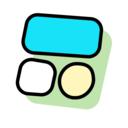 桌面万能小组件 