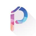 搜图神器最新版 