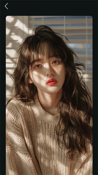 阿讦壁纸  v6.0.4