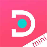 嘟嘟桌面迷你版 