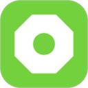 神奇小部件手机版 