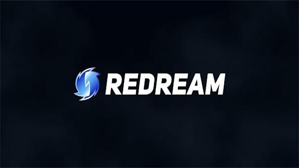 redream模拟器汉化版