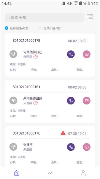 八戒睡眠