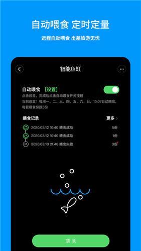 画法几何