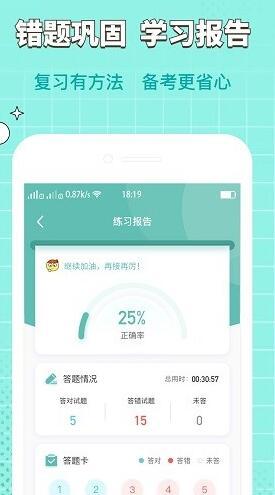 经济师好题库