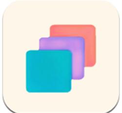 贴纸小组件手机版 