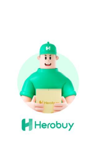 herobuy
