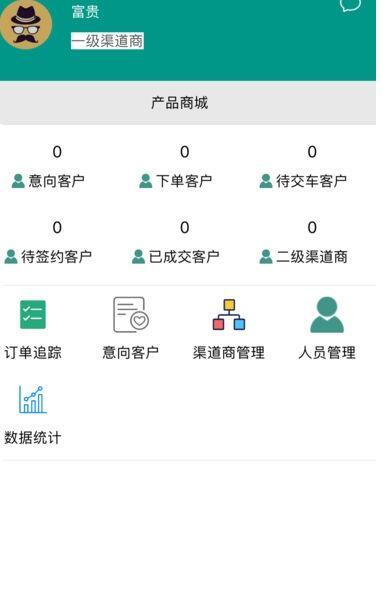 车满堂