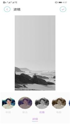 拼长图大师