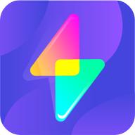 闪动壁纸免费版 