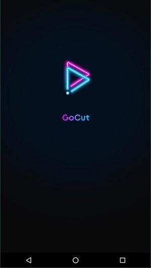 gocut