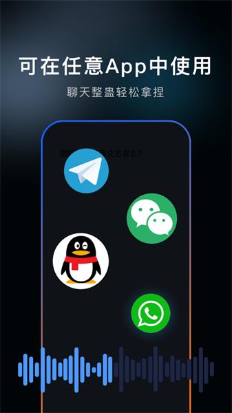 布拿拿