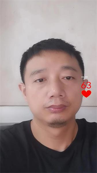 视频测量健康
