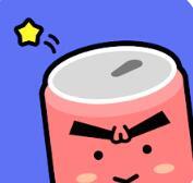 元气酱桌面宠物 