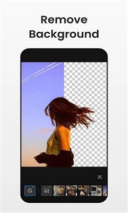 fotor软件