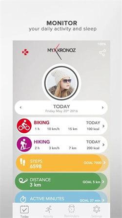 zesport