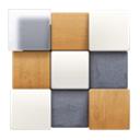 锤子桌面提取版 