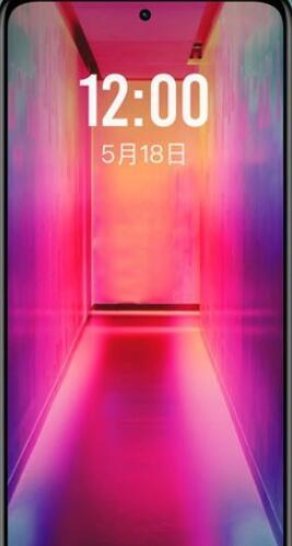 皮皮桌面壁纸  v3.4.1