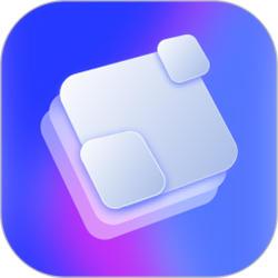 指尖桌面手机版 