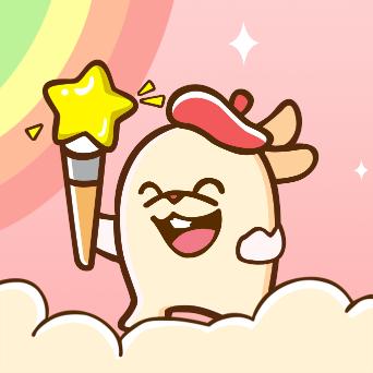 全局透明主题壁纸 