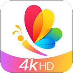 4K高清壁纸精灵1.0.2 
