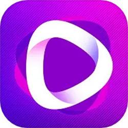 壁纸头像图片大全 