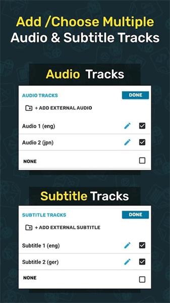 Video Converter