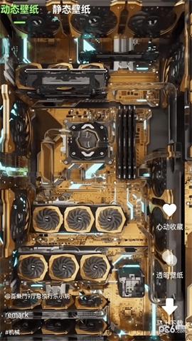 来玩壁纸秀  v5.4.2