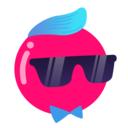 番茄动态壁纸最新版 