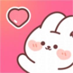 可心壁纸最新版 