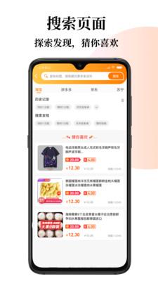 小牛优选