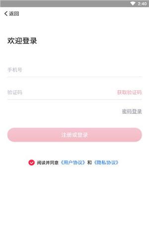 老实猪
