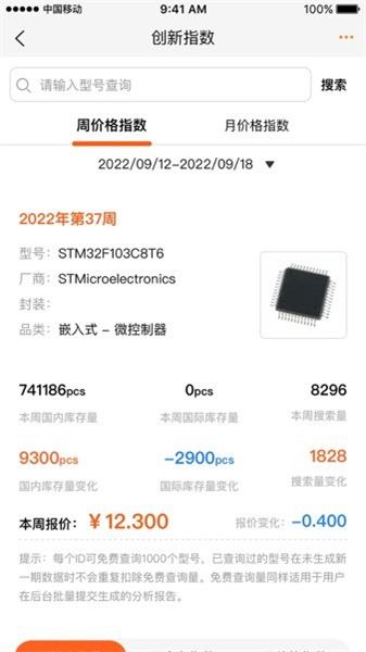 IC交易网