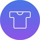 主题壁纸专业版 