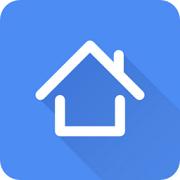 apexlauncher尖端启动器 