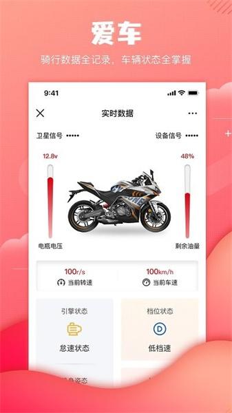 赛科龙
