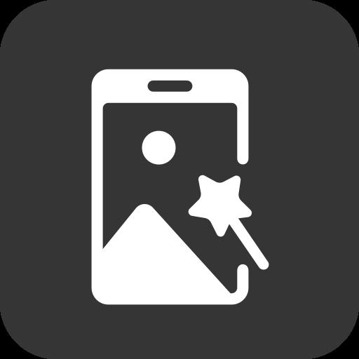 猪猪壁纸app 