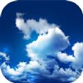 壁纸云图 